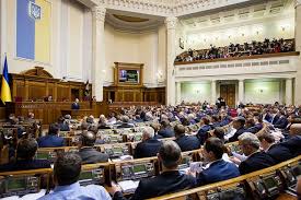 КОМУ І ЯКІ НАДАЛИ ПІЛЬГИ НА ЧАС КАРАНТИНУ 
