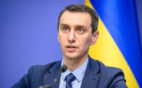 560aff8 f0684e6 lyashko vik