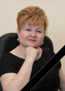 BuyashenkoVV 280x387