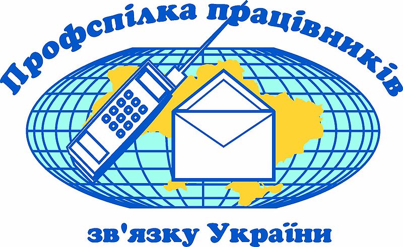 logo 06