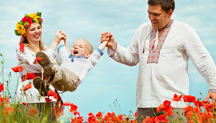 1589535941 ukr semja