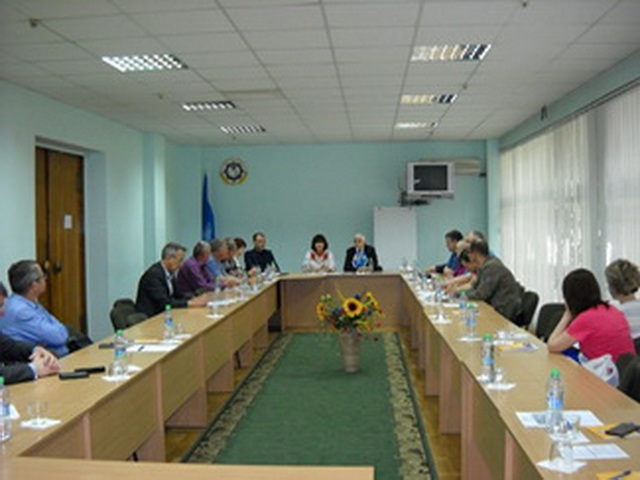 Дніпро