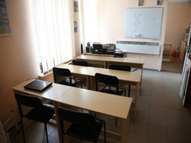 Хмельницький 2