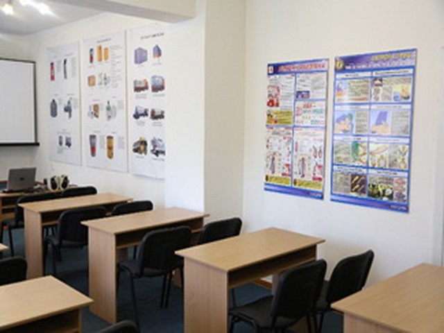 Хмельницький 6