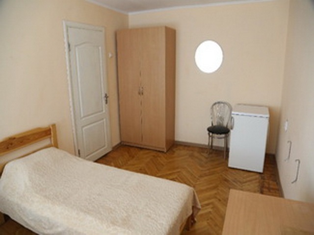 Хмельницький 8