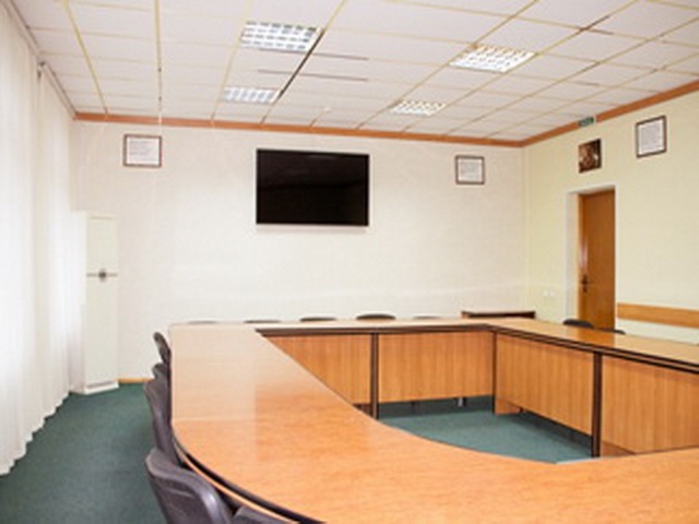 Чернігів 3