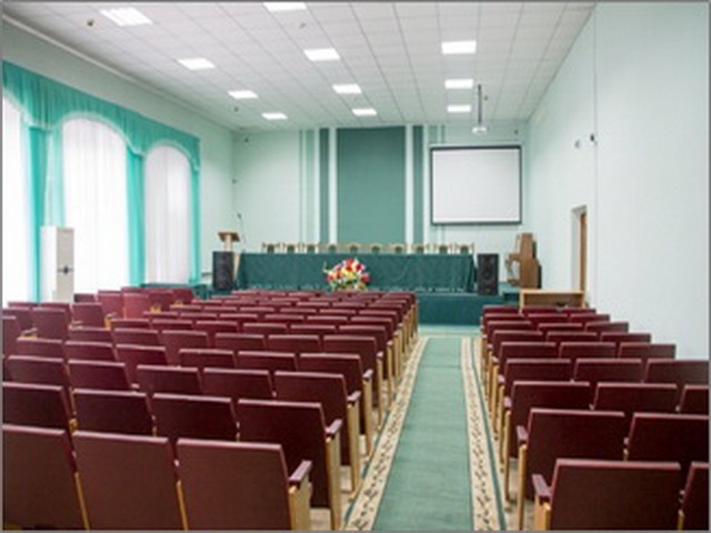 Чернігів 9