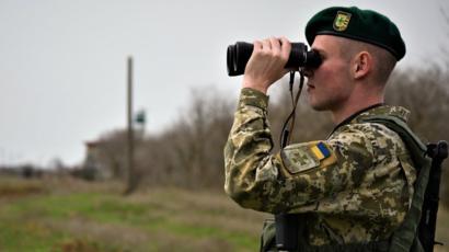Оприлюднено постанову Уряду про встановлення доплати працівникам надавачів соціальних послуг та іншим категоріям працівників