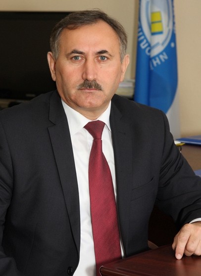 drapyatyj 13fc75b2b55844c04d940d28e87baeb8
