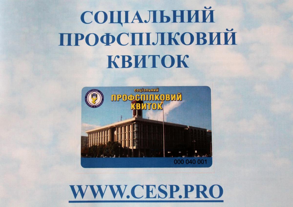 img 5274