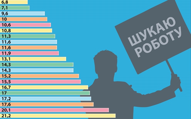 03AF4656855FE946FE12A1106A06FF6C1029BE52291C9BD79Epimgpsh fullsize distr
