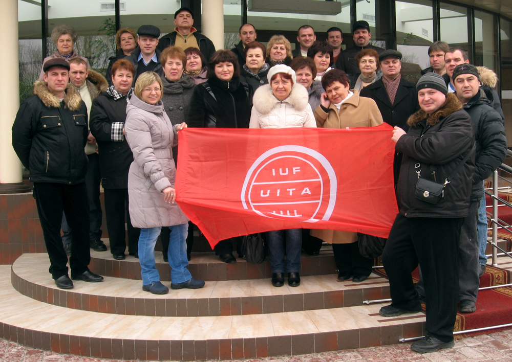 kharkov TNC APR2013 1