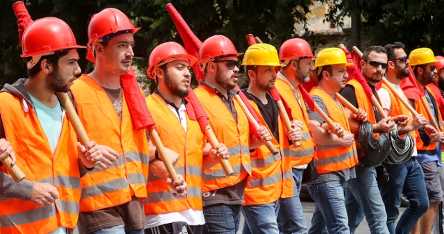 worker rights 09