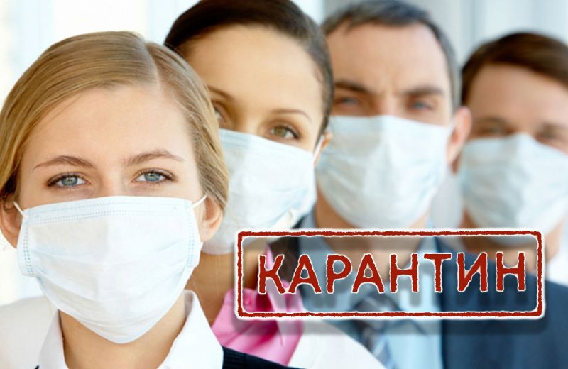 karantin2