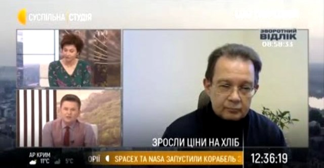 АППР