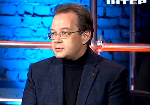 ИНТ
