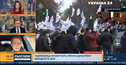 АТИ