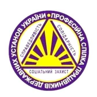 ВГ