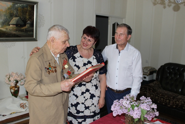 IMG 7711