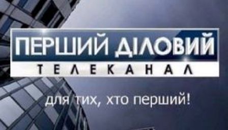 АТБ12