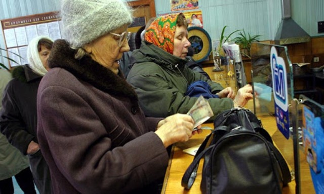 АТБ3