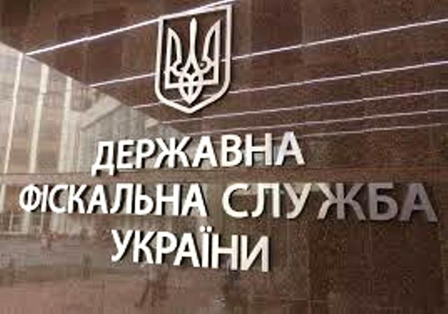 АТБ5