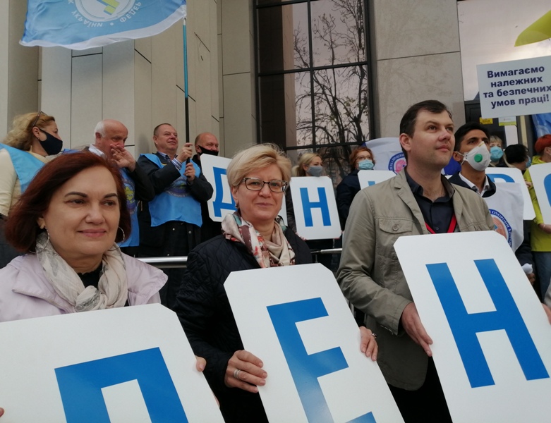 IMG 20201006 090855
