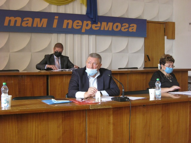 IMG 1644