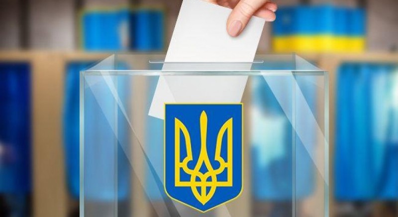 Підтримаємо  представників профспілок, які беруть участь у місцевих виборах!