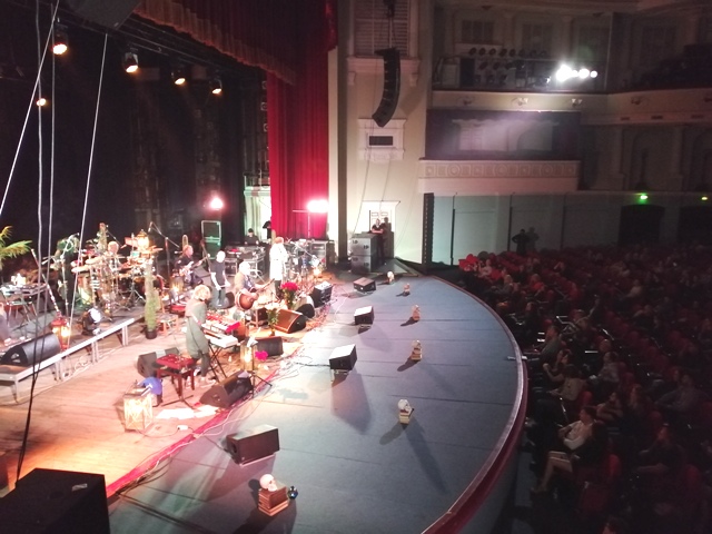 IMG 20200904 195603