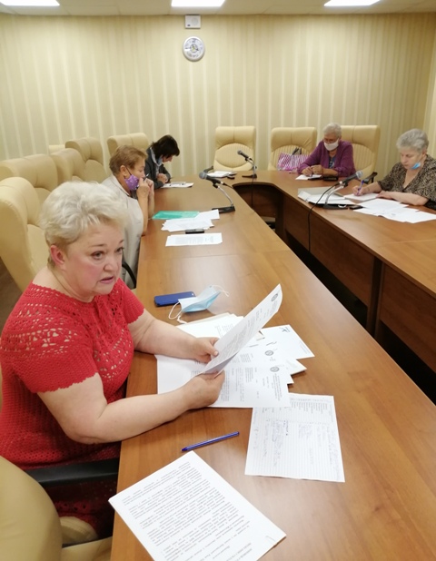 IMG 20200916 112003