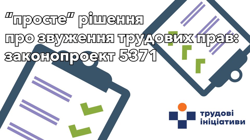 173934063 1914345745390572 3004327734197357341 n