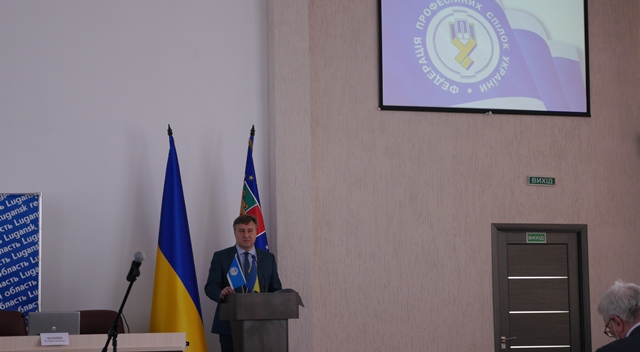 P1040369