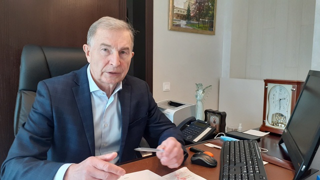 ПОЗИЦІЯ ПРОФСПІЛОК. Повернути людям зароблене – спосіб убезпечити їх від бідності