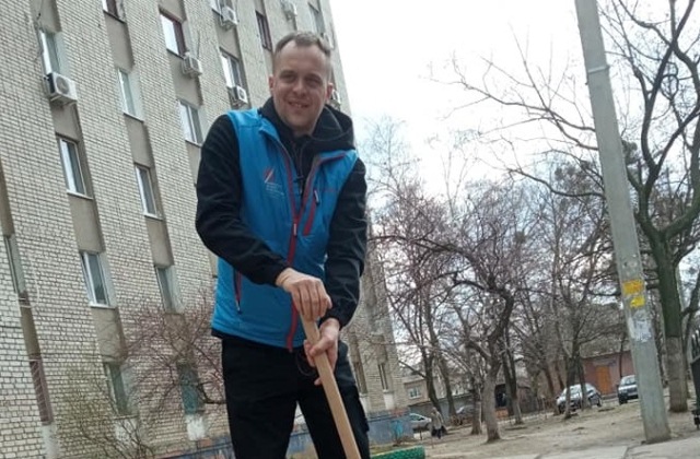 Добра справа1