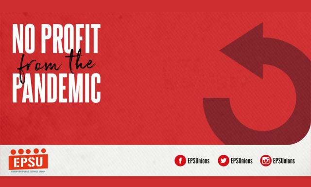 7 April logo 2 no profit without date copie