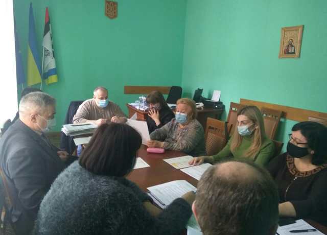 Гушпіт 270421