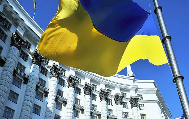 Представництво профспілок у роботі урядових комітетів – вимога закону   