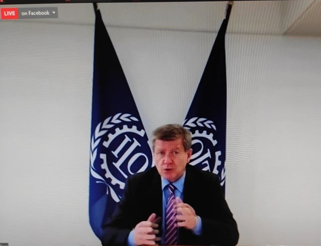 180482852 773352040050521 8728272967765092023 n 3