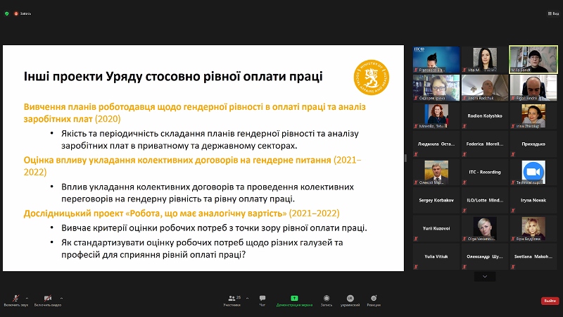 фото на сайт 5