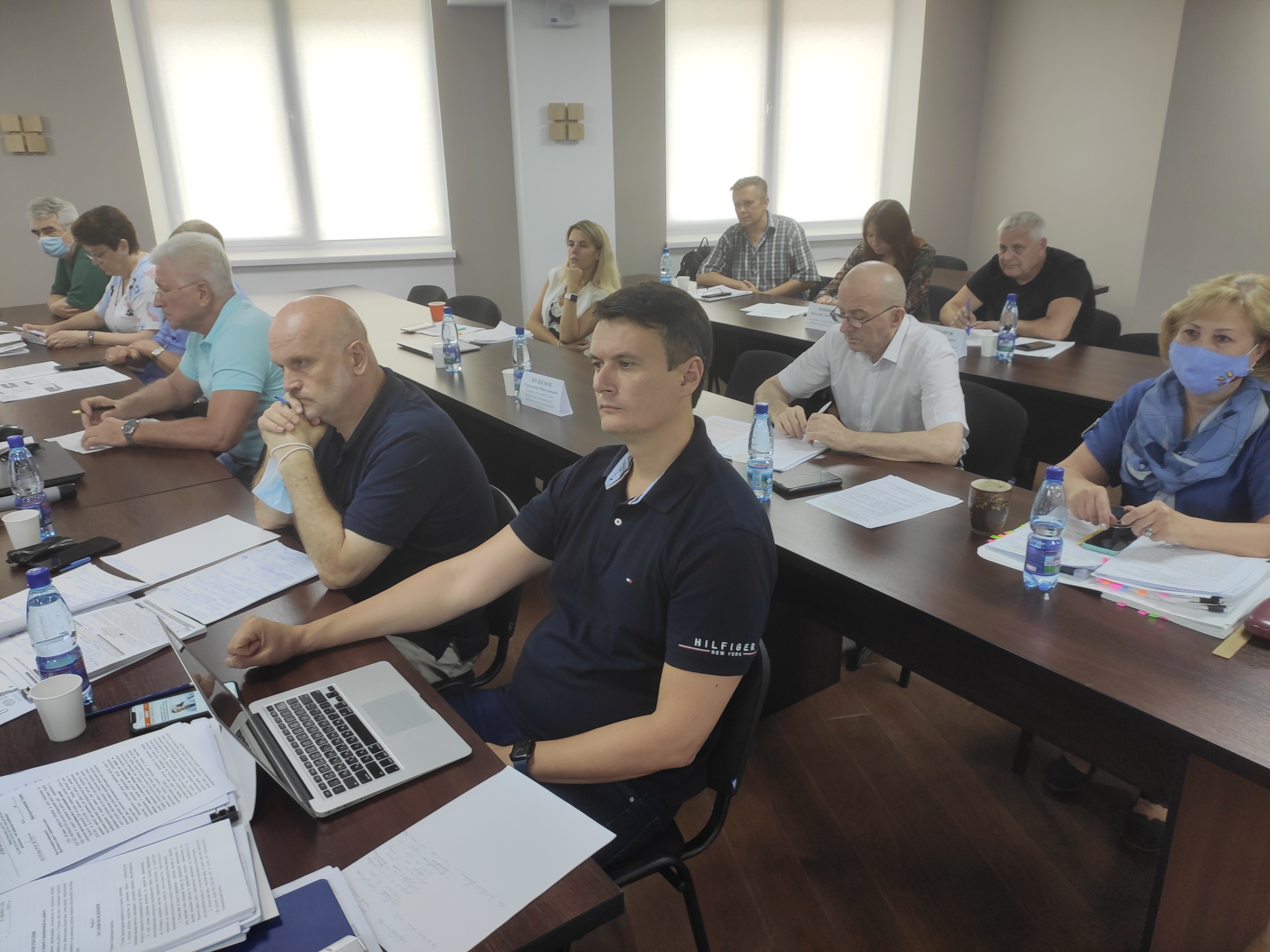 IMG 20210806 110749