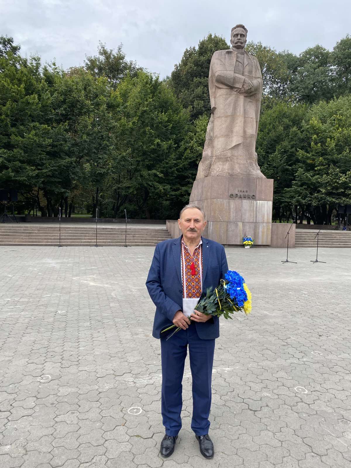 зображення viber 2021 08 27 16 50 38 134