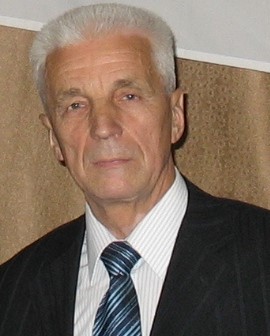 IMG 8490 1 Черниш