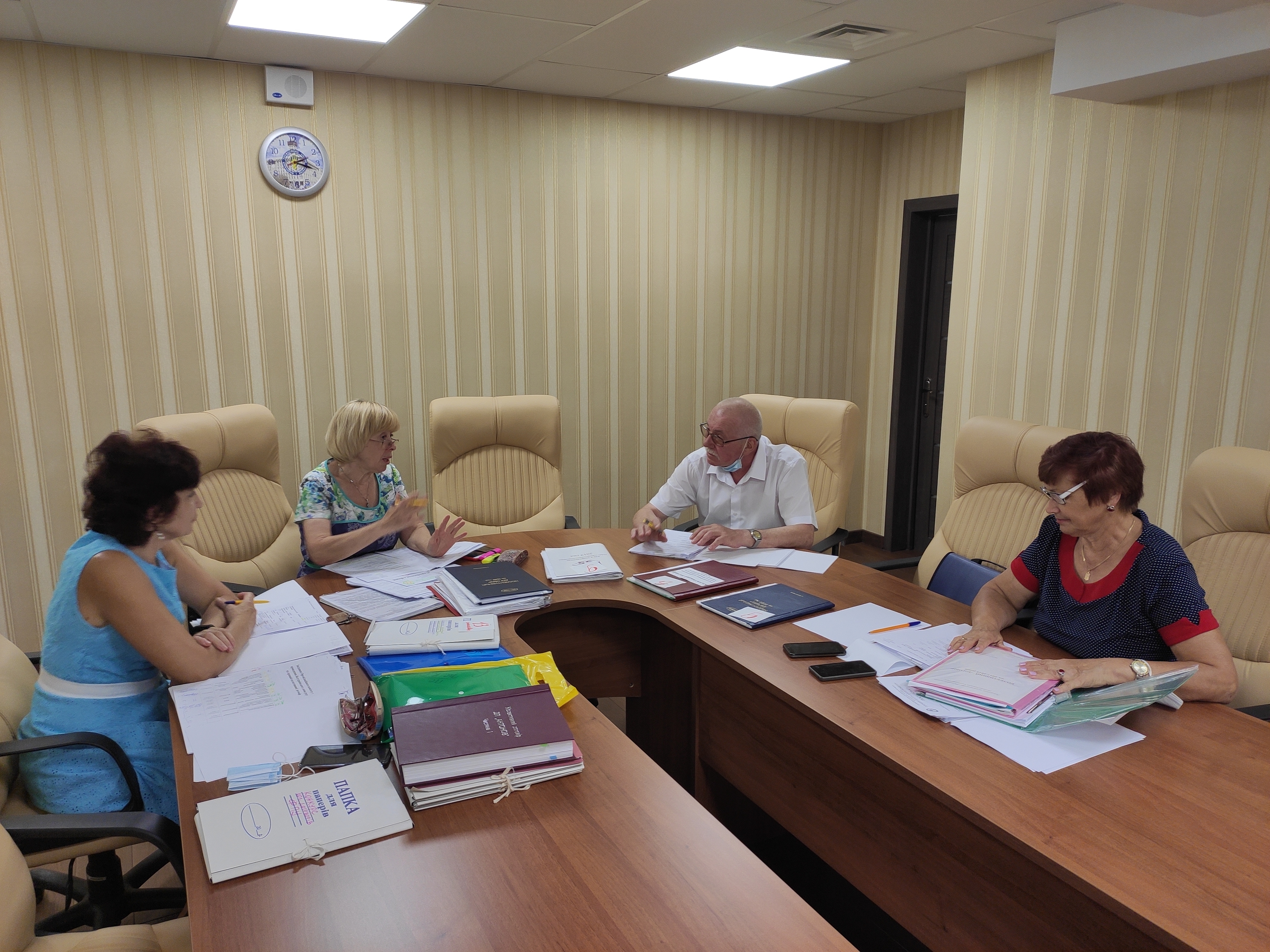 IMG 20210812 141543