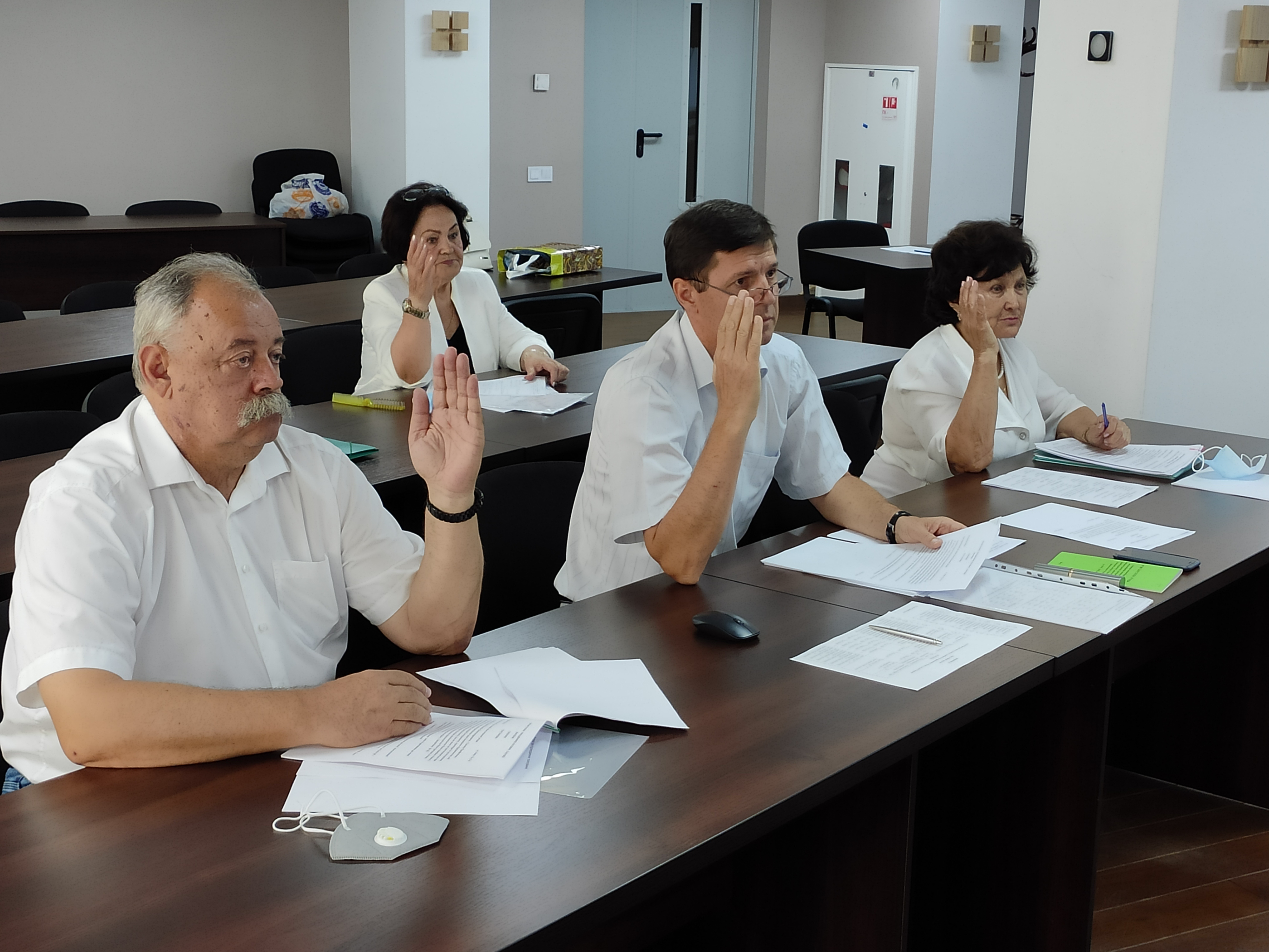 IMG 20210810 101054