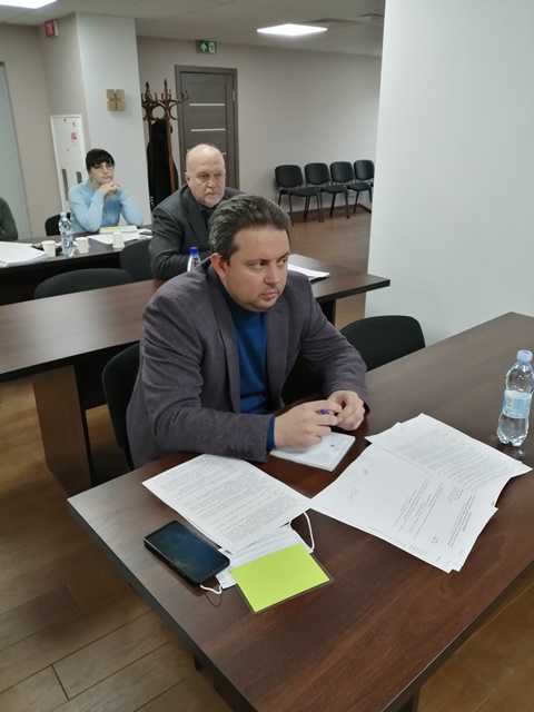 IMG 20211202 134203