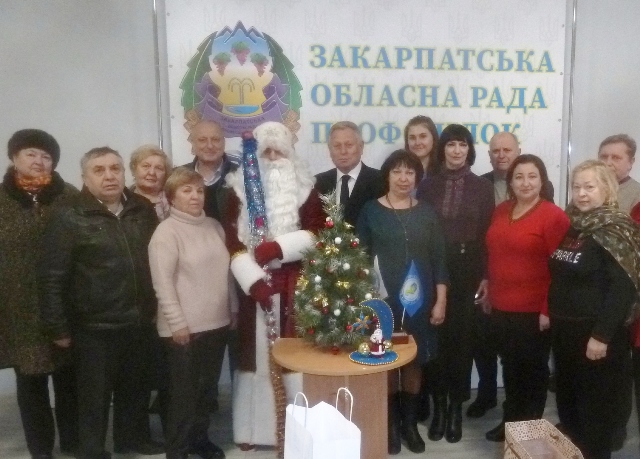 P1190726 09