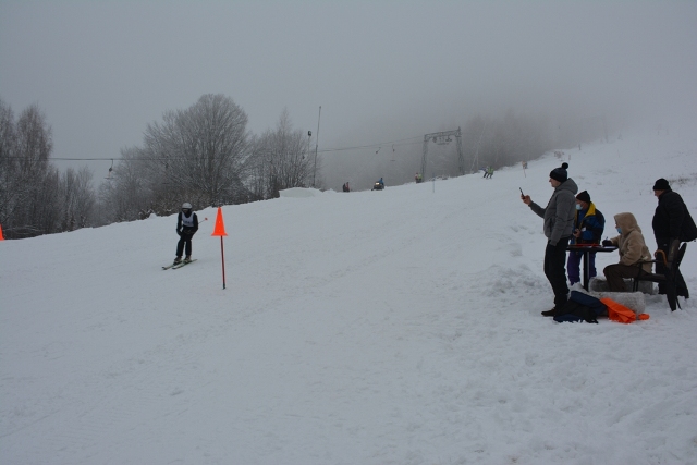 А14