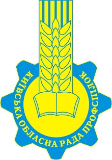 Logo 080221 09