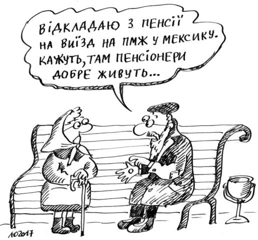 А15